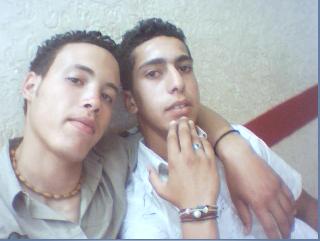 c mouhsine